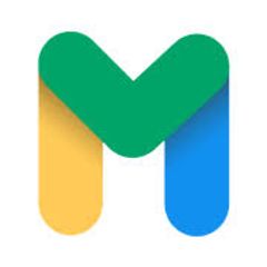 Mobiloitte Technologies
