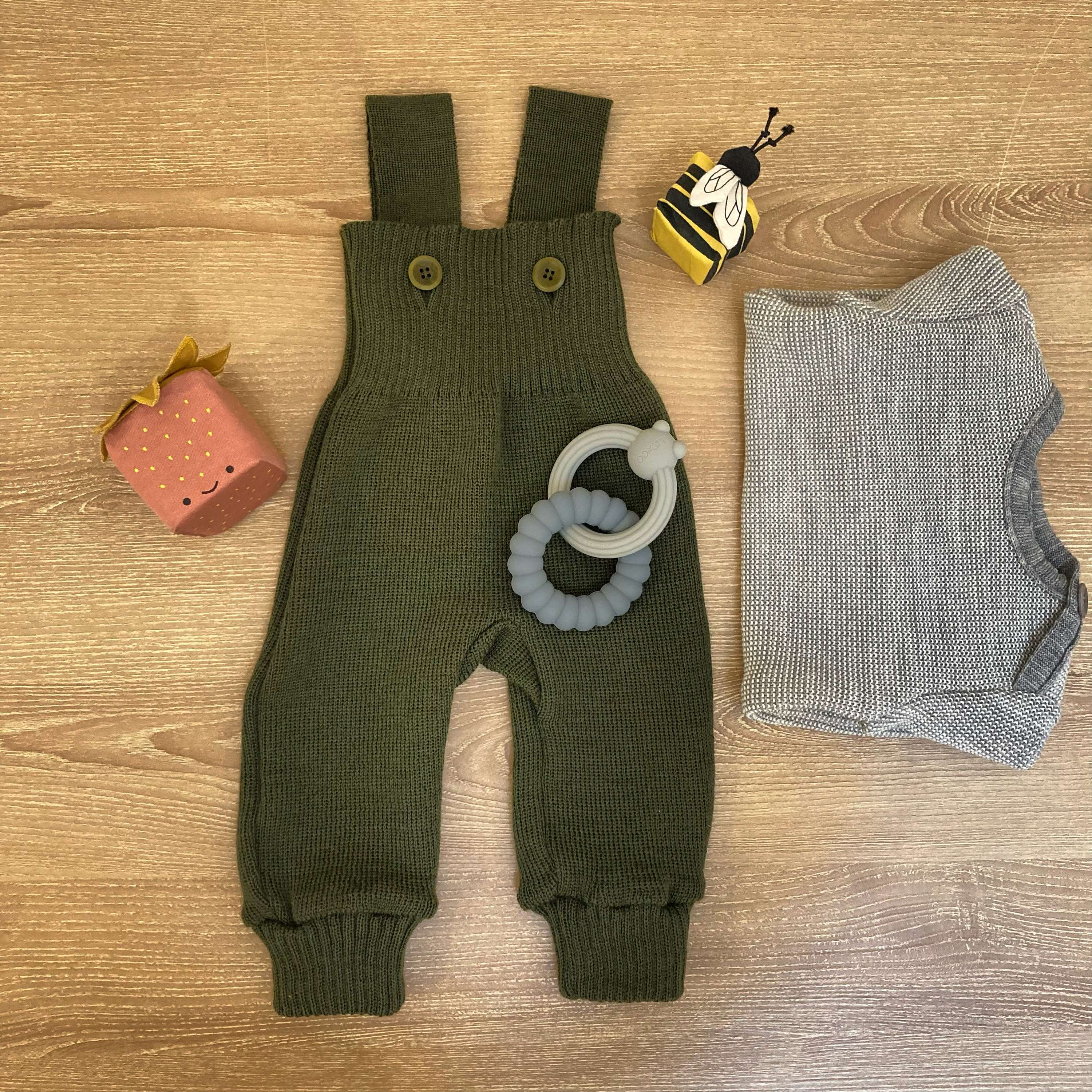 Content for Kauri Store by Leoni 