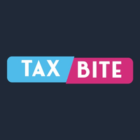 TaxBite - Durham Accountants logo