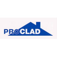 Proclad logo