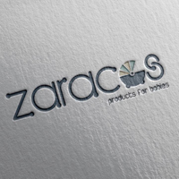 Zaracos logo