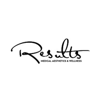 Results Medical Aesthetics & Wellness logo