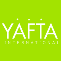 YAFTA International logo