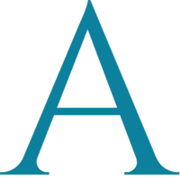 Aonia logo