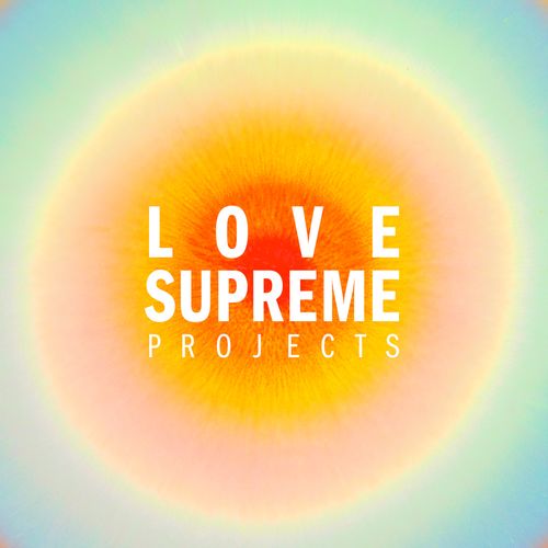 Nadia Narain — Love Supreme Projects