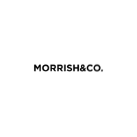 Morrish & Co logo