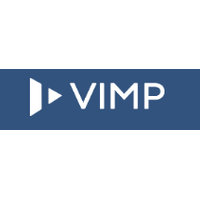 VIMP logo