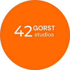 42GorstStudios (North Acton)