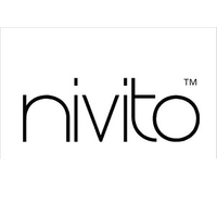 Nivito Norge logo