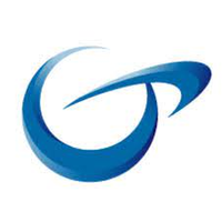 Global Electronic Technology, Inc. logo