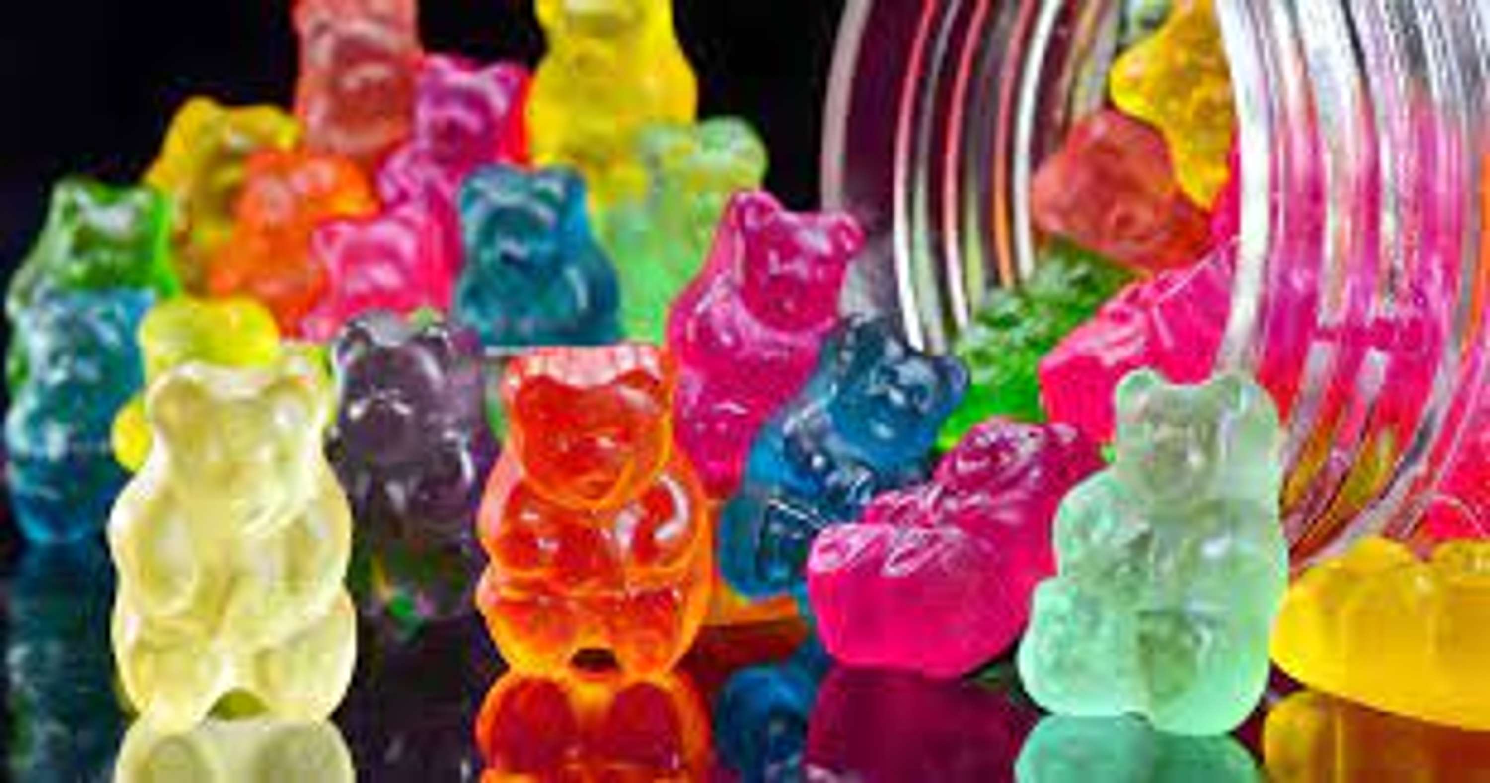 Keoni CBD Gummies (Scam or Legit) Read Expert Reviews! by samar kumar
