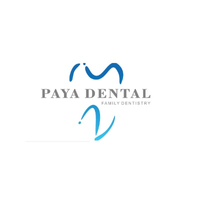 Paya Dental - Hialeah logo