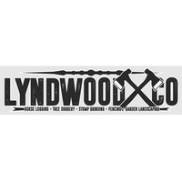 Lyndwood Co logo
