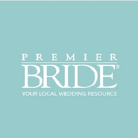 Premier Bride Magazine of Detroit Michigan logo