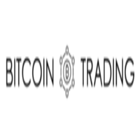Bitcoin Trading.io logo