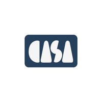 CASA Creative Studios logo