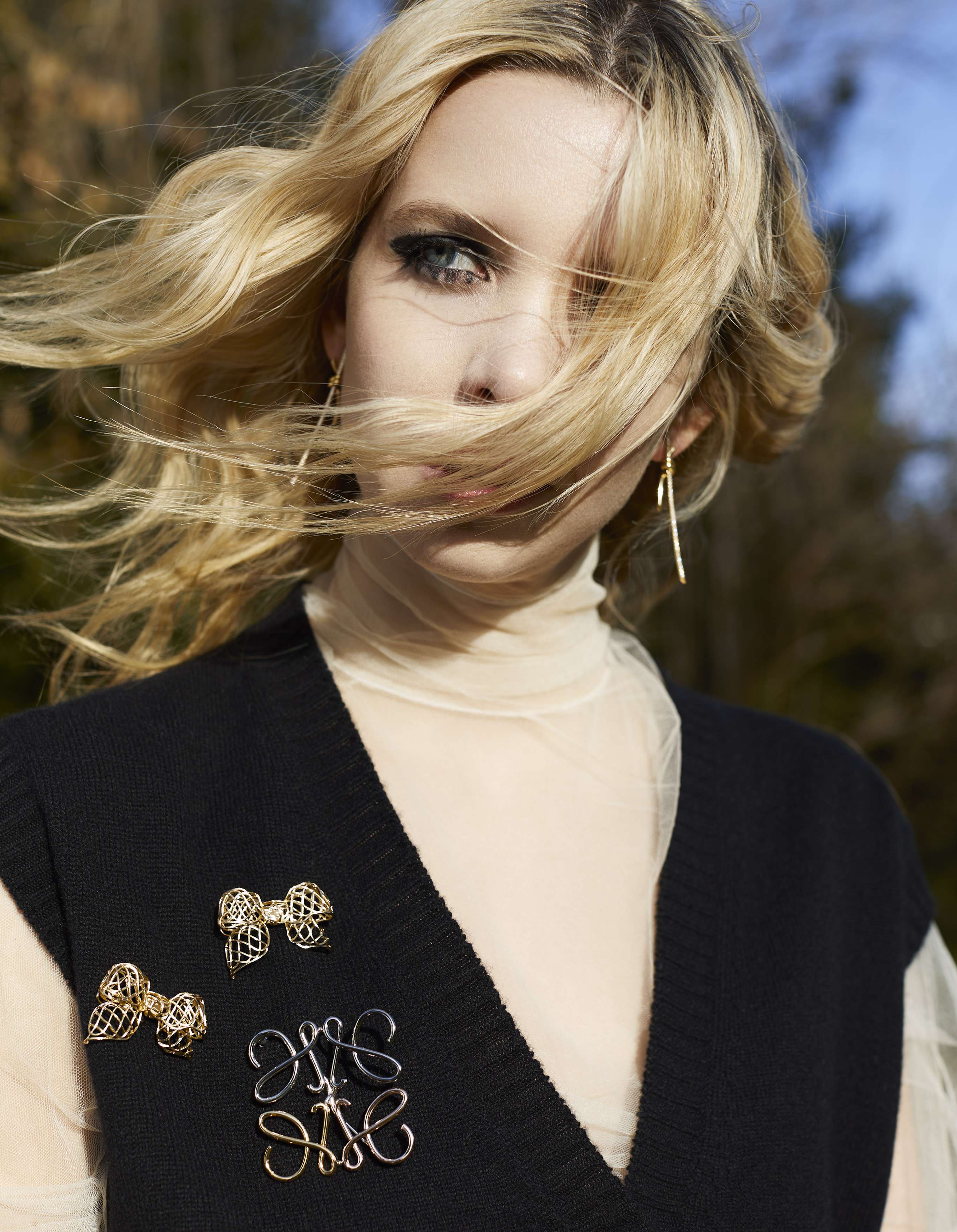 Greta for Violet Book by Charlotte Watts