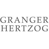 Granger Hertzog logo