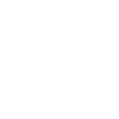 Volcano Marketing