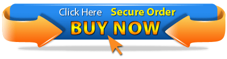 Beware The GREEN LEAFZ CBD GUMMIES Scam by Green Leafz CBD Gummies