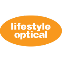 Lifestyle Optical logo