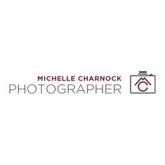 Michelle Charnock