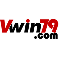 Vwin logo