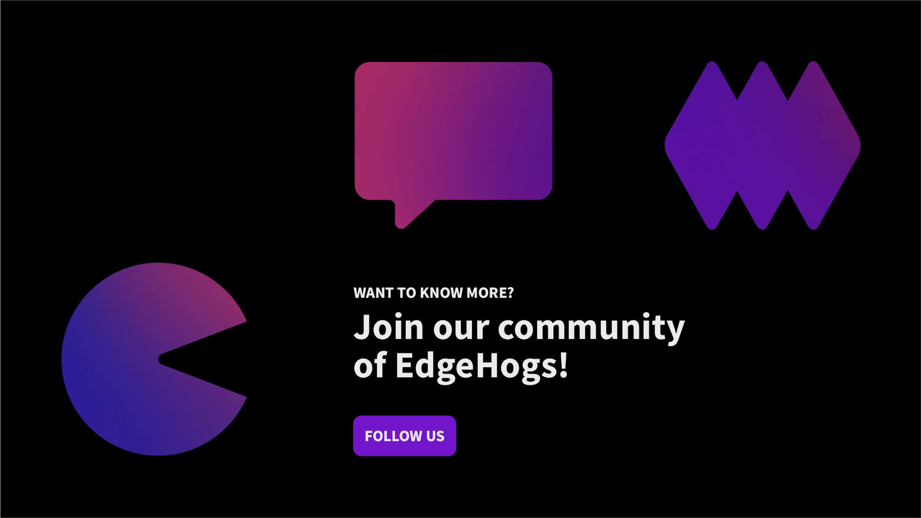 Edgehog Day – Creating a sub-brand for Ori’s digital annual conference by Ana Beatriz Fernandes