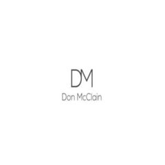 Don McClain