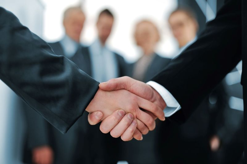 Don McClain- use debt as a tool to raise your business by Don McClain