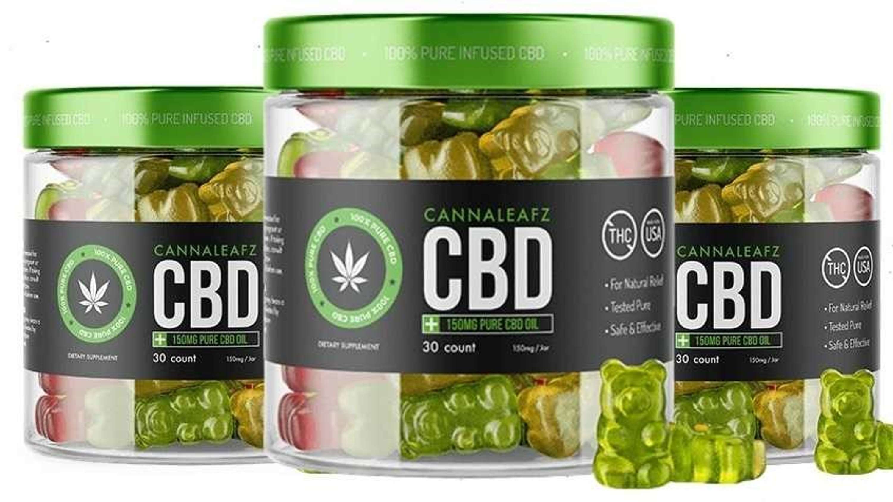 https://www.facebook.com/Green-Leafz-CBD-Gummies-Reviews-111613941666035 by GreenLeafz Reviews