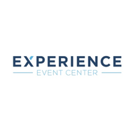Experience Event Center logo