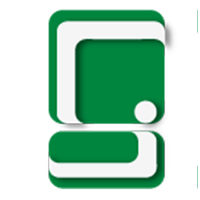 Sorbead India logo