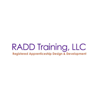 RADD Training, LLC logo