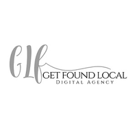 Get Found Local LLC logo