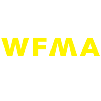 WFMA - Ecommerce & Digital Marketing Agency In London logo