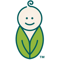 Green Baby Deals logo