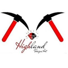 Highland Designs Art