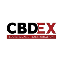 CBD EX logo