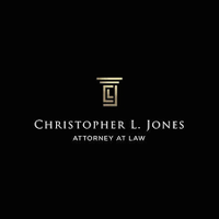 Christopher L. Jones Attorney at Law logo