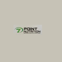 7 Point Nutrition logo