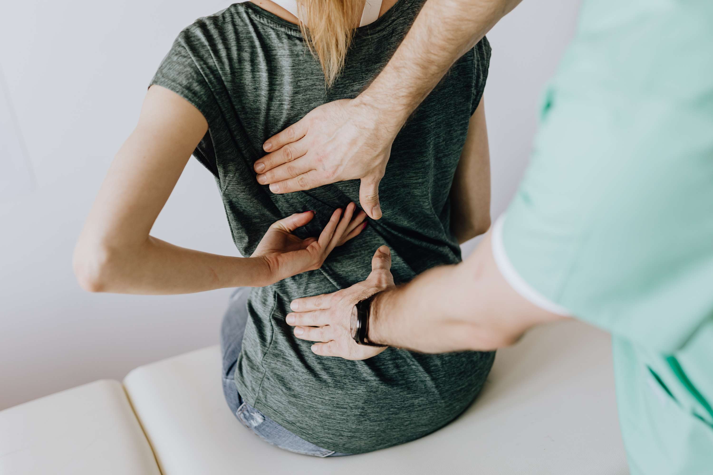 What are a portion of the fundamental benefits of consuming hillstone hemp cbd gummies? by Hillstonecbd gumme