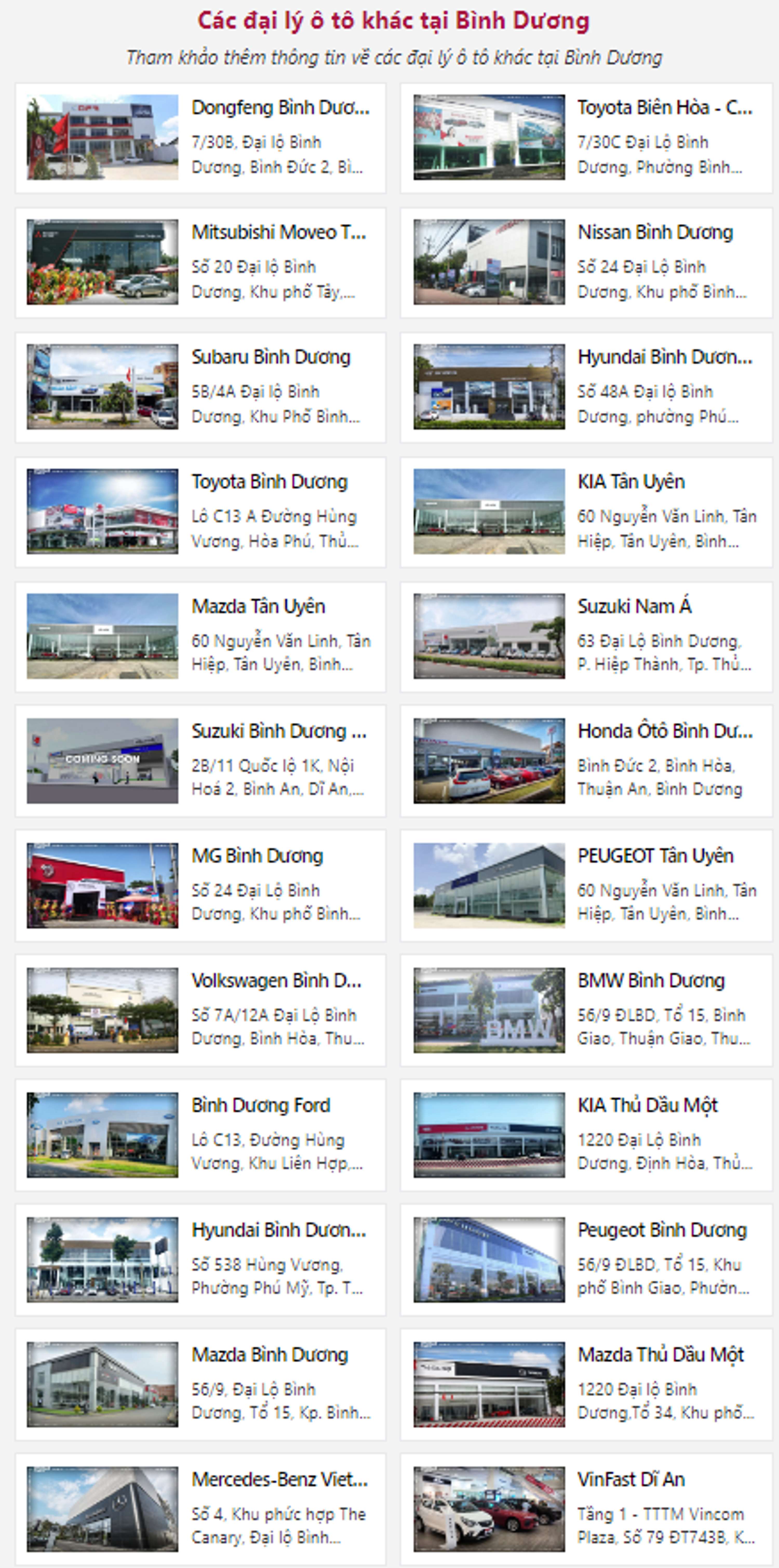 Mua Bán Ô Tô Kia: Cung Cấp Các Dịch Vụ Xe Kia Chính Hãng by Oto360 LGI