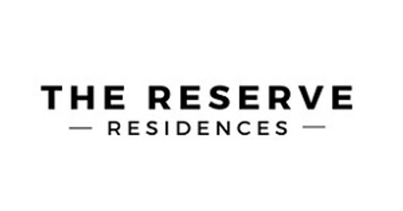 The Reserve Residences singapore Real estate | The Dots